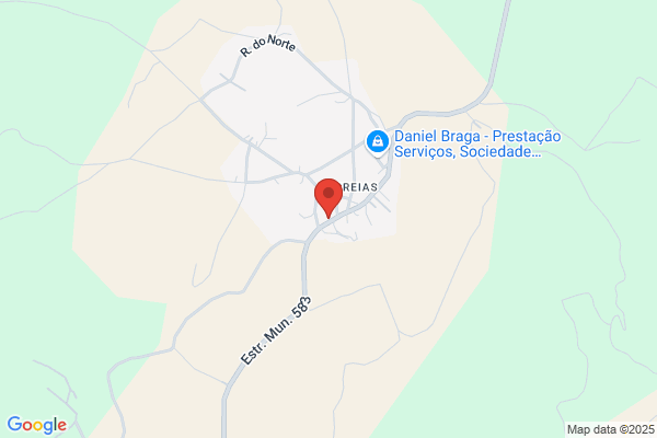 Lar De Rio Maior-Supermercado De Alcatifas E Decoraiåes. lda