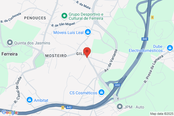 JMP-Acabamentos Restauros Reparação Imóveis