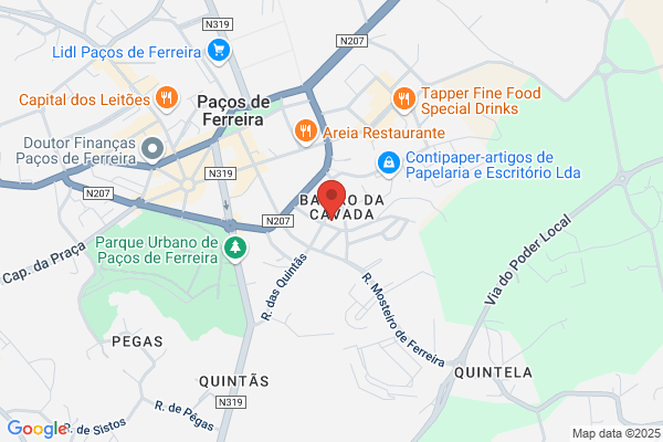 Apolis-Mediação De Seguros Lda