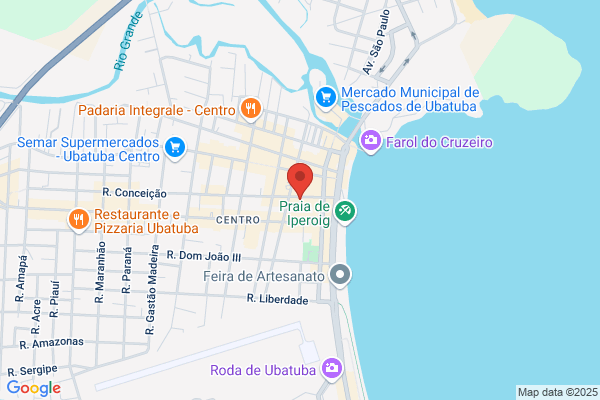 Fòica De Mis Irmó Pereira Pacheco Sa