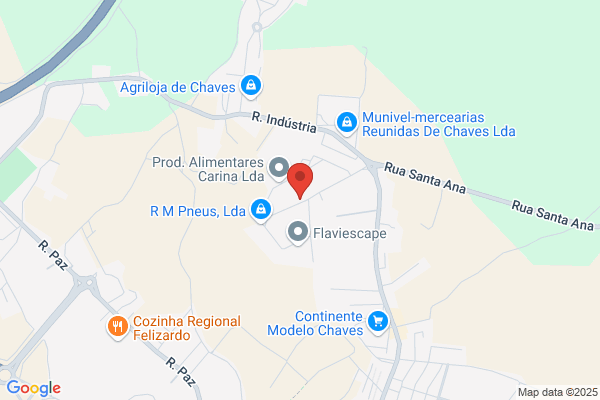 Lasmad-Agente Em Madeiras Lda