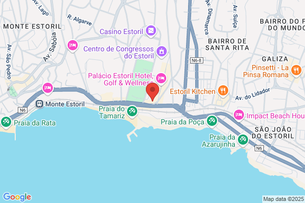 Papelaria Avenida