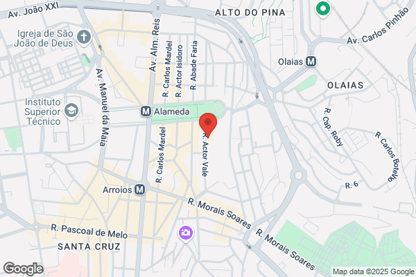 2 1-Estudos De Arquitectura E Engenharia. Lda