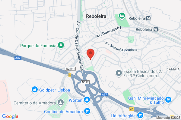 6 Mil-Tecnologias De Informaiao. Lda
