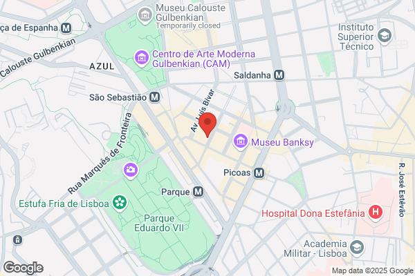 A Carvalho Pereira-Sociedade De Mediaiao Imobiliaria. Lda