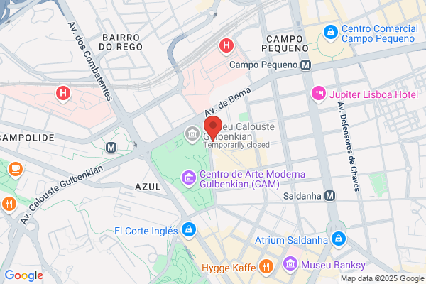 A Dias Ferreira