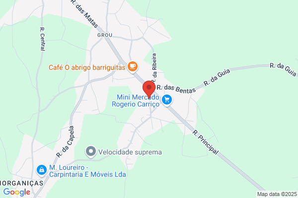 A Leiriense-Materiais De Construiao. Lda