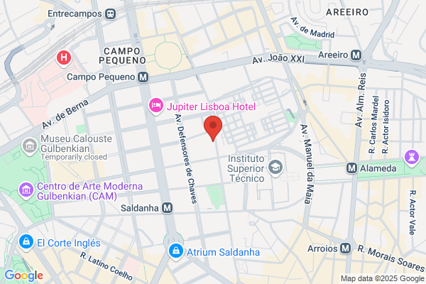 A P F T V-Associaiao Portuguesa De Fabricantes De Tintas e Vernizes