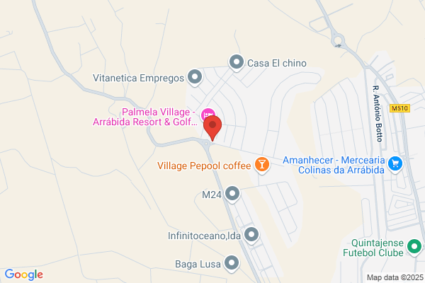 A R A-Atelier Da Rua Da Industria