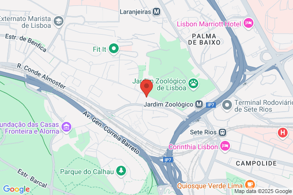 A S A-Andrade E Sousa-Arquitectos. Lda