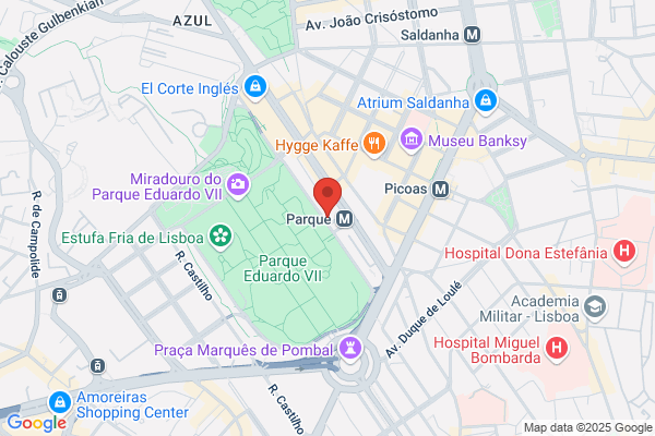 Abranches Namora, Lopes Dos Santos-Sociedade De Advogados