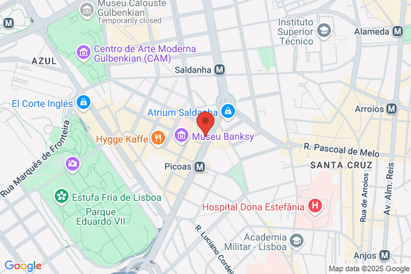 Acm-Sociedade De Advogados Rl