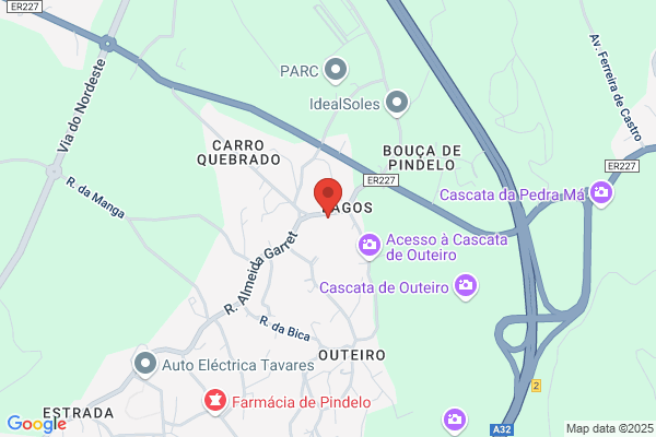 Cúia D P Lopes Seixas