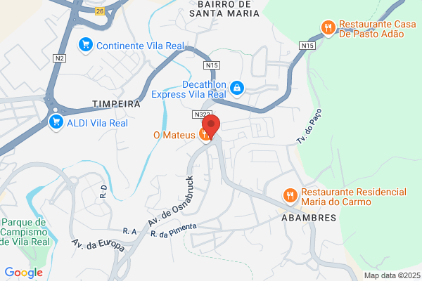 Domus 3000-Mediação Imobiliária Unipessoal Lda