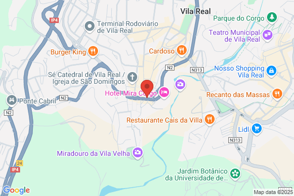 Fibo-Fábrica Ibérica De Óptica Lda