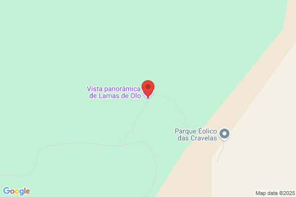 Lamas De Oliveira-Médico