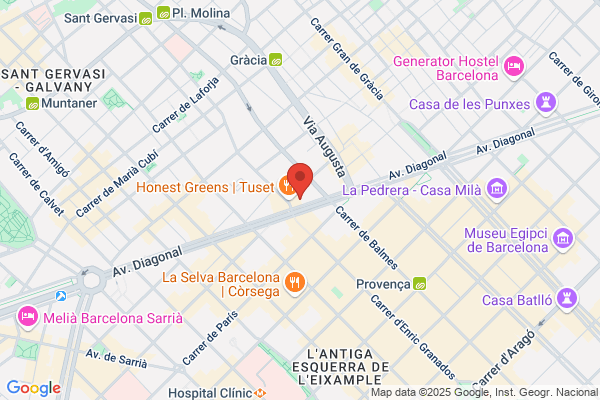 Grupo Imobiliario Construiåes. Sa