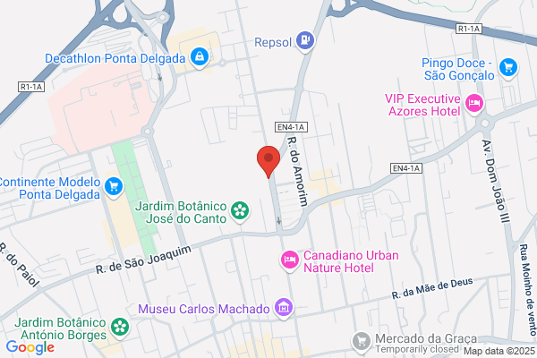 Sandra I S Joaquim Carromeu