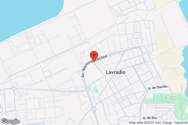 Tapetes Lavados