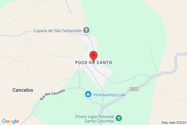 Antanio Augusto Dias Matos. Lda