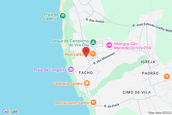 Casa Da Tojeira-Gestàimobiliéa Sa