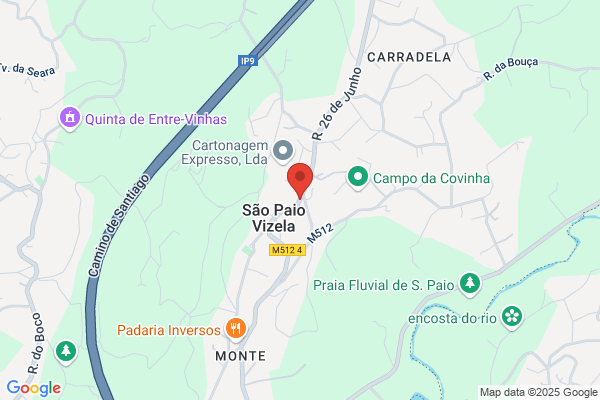 Confeciåes Floresta De Ferreira & Filhos. Lda