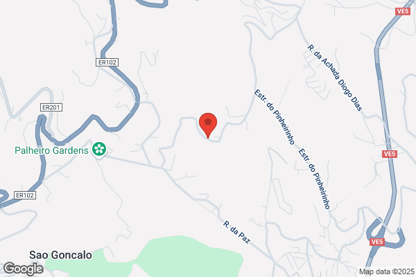 Gazeta De Paios De Ferreira