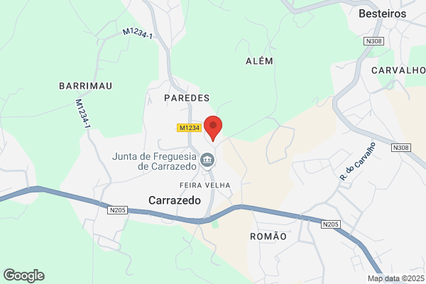 Lasmad-Agente Em Madeiras Lda
