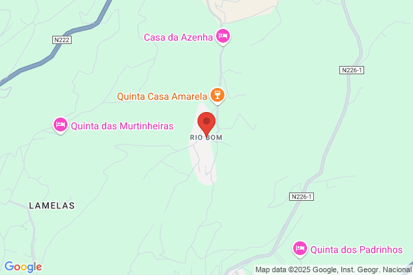 Laura Dias Da Silva Brandàunipessoal Lda