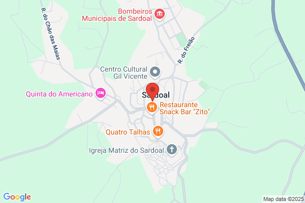 Salàde Cabeleireiro Lda,b C