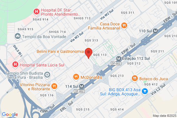Contabil-Contabilidade E Informatica. Lda