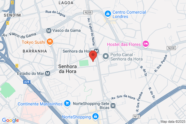 Destinos Sem Fim-Agencia De Viagens E Turismo. lda