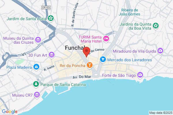 Farméa Confian|