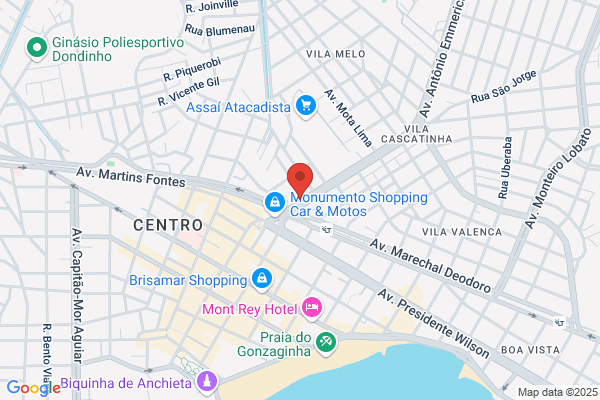 Fòica Tecidos Sàvicente