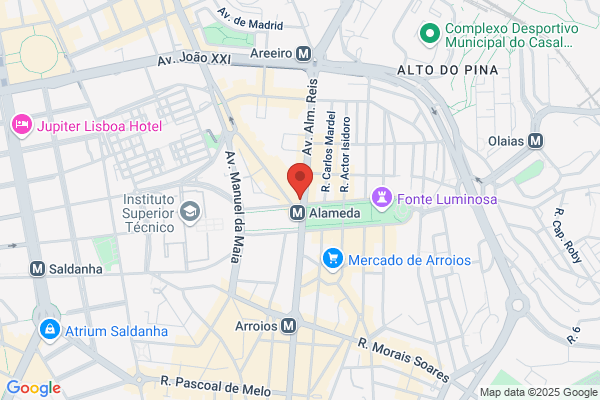 S G N-Sociedade De Gelatinas Do Norte. sa