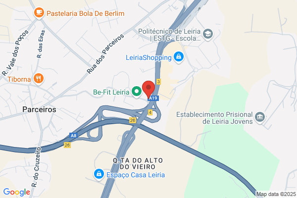 Artemis-Mobiliario & Decoraiao