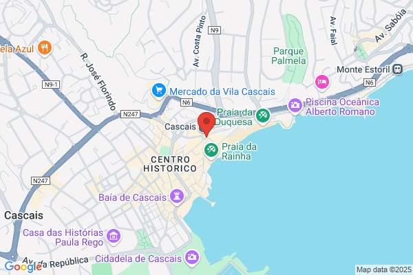 Anabela A S Freitas Veróimo