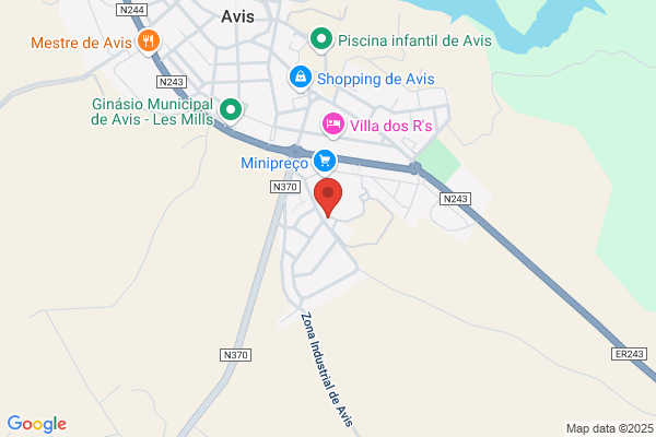 Dardico-Agro Indria Sa