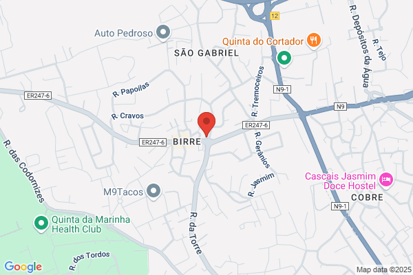 Do Condoméo Administraï