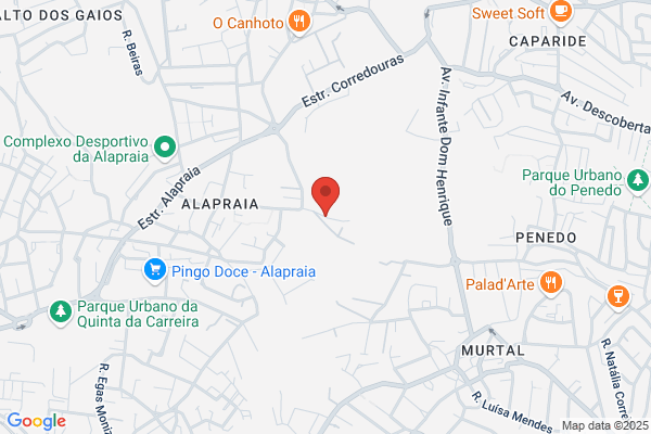 Doméo-Comãio De Equipamentos E Servió Tîicos Industriais lda