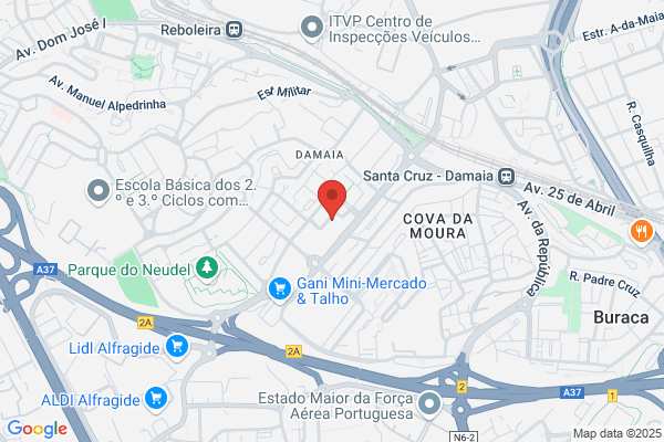 Enorme Sabedoria-Comãio E Distribuiï De Produtos Alimentares lda