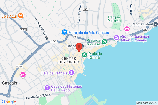 Icovest-Sociedade De Imobiliario. Lda