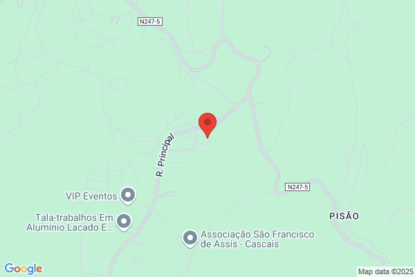 Josalexandre C Brito