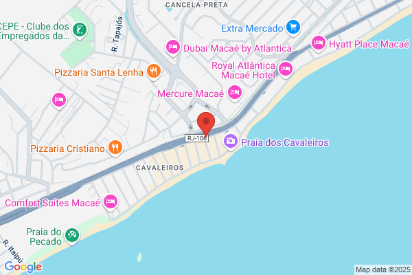 Solpar-Sociedade De Mediaiao Imobiliaria. Lda