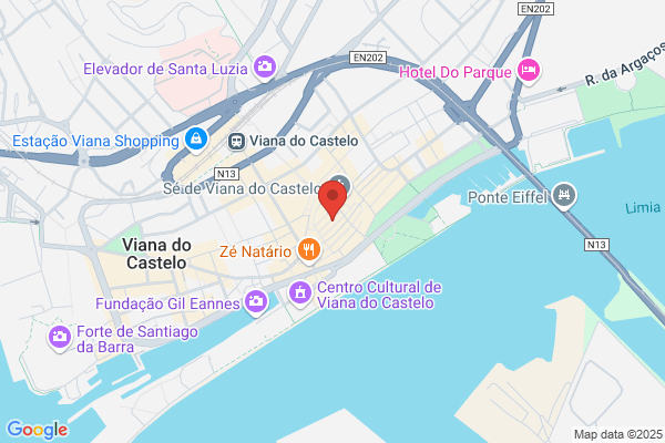 Ângelo Castro-Arquitectura E Desenhos Lda