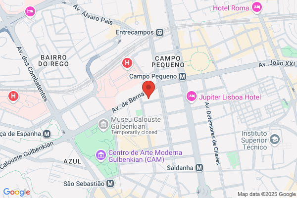 Mail Boxes Etc. - Centro MBE 3186