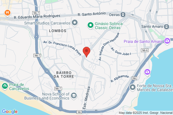 Os Grelhados e suas delícias