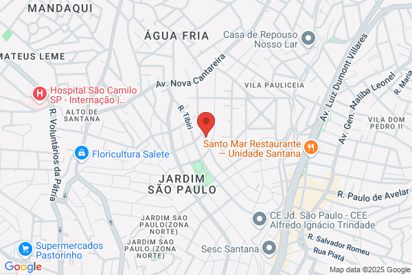 ATMV - Viagens e Turismo