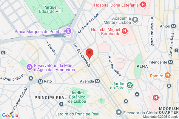 Bestseller Realty-Sociedade De Mediaiao Imobiliaria. Unipessoal. Lda