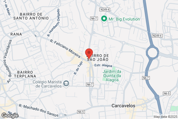 Dominforum Lda